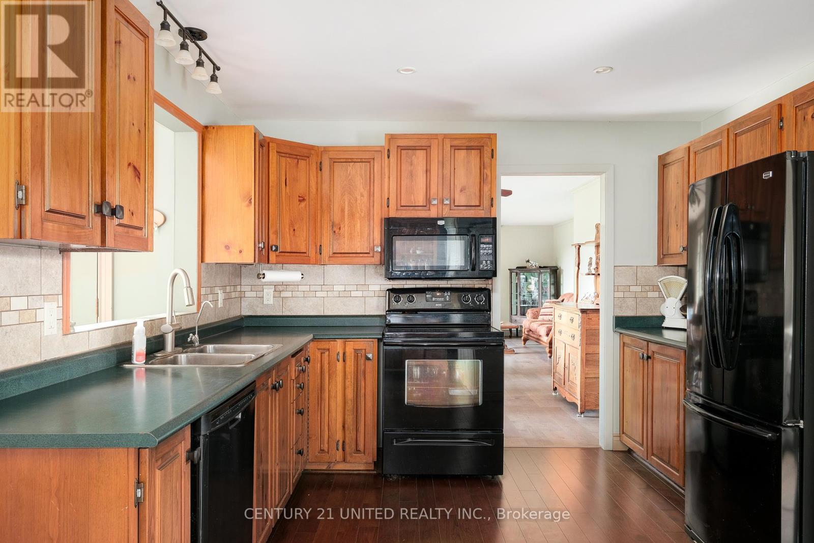 1684 6th Line, Selwyn, Ontario  K9J 6X5 - Photo 14 - X12188868