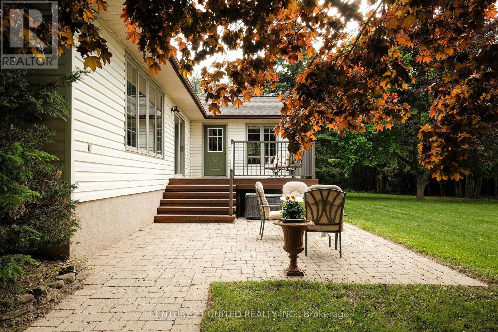 1684 6th Line, Selwyn, Ontario  K9J 6X5 - Photo 31 - X12188868