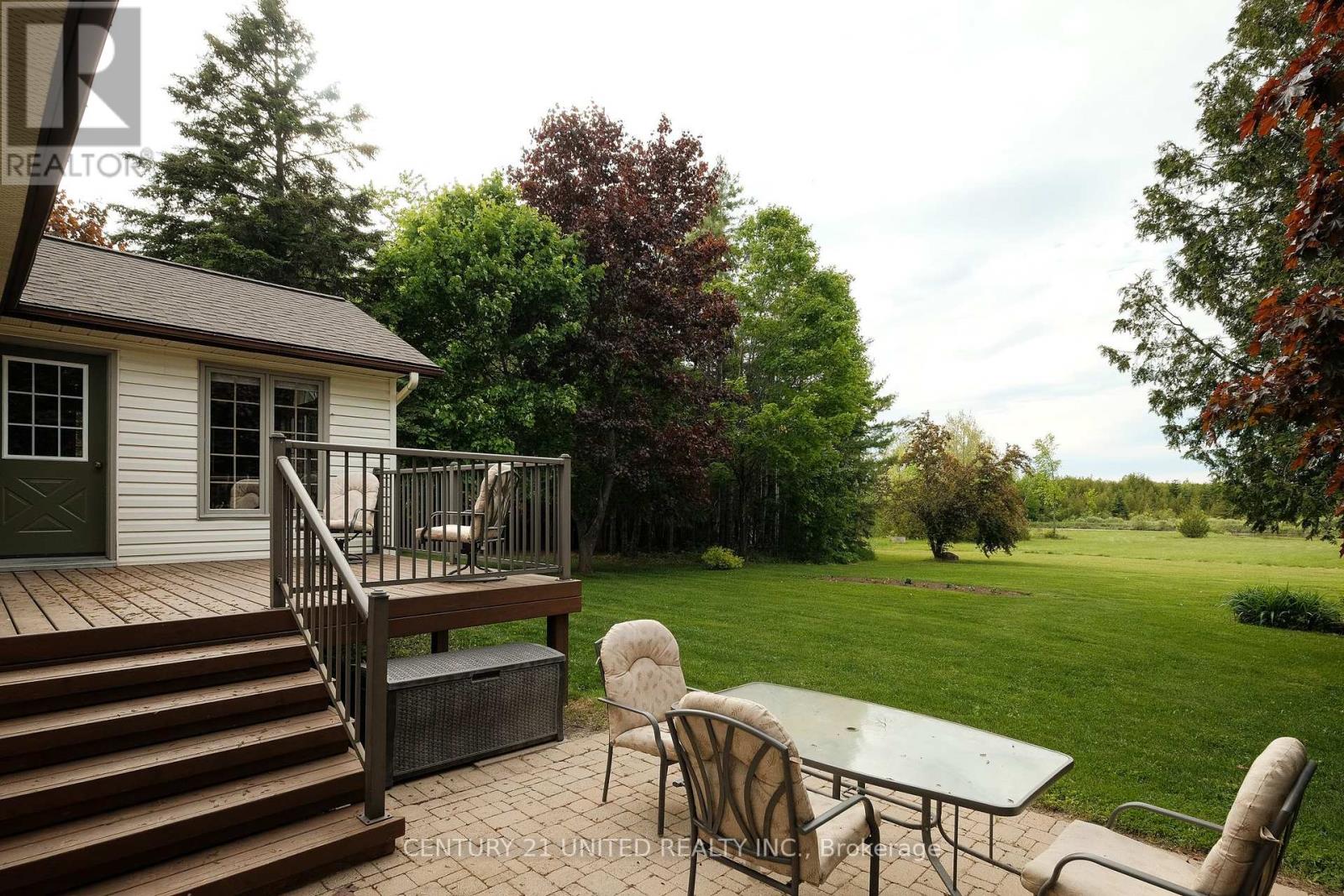1684 6th Line, Selwyn, Ontario  K9J 6X5 - Photo 32 - X12188868