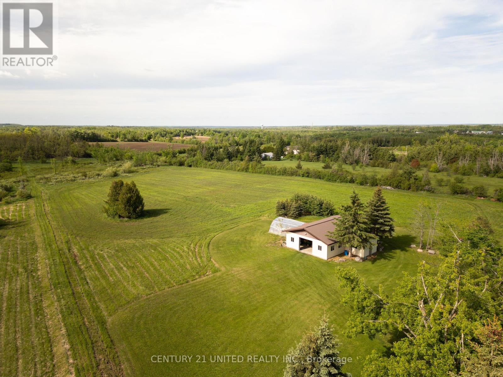 1684 6th Line, Selwyn, Ontario  K9J 6X5 - Photo 35 - X12188868
