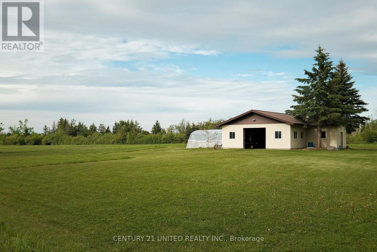 1684 6th Line, Selwyn, Ontario  K9J 6X5 - Photo 36 - X12188868