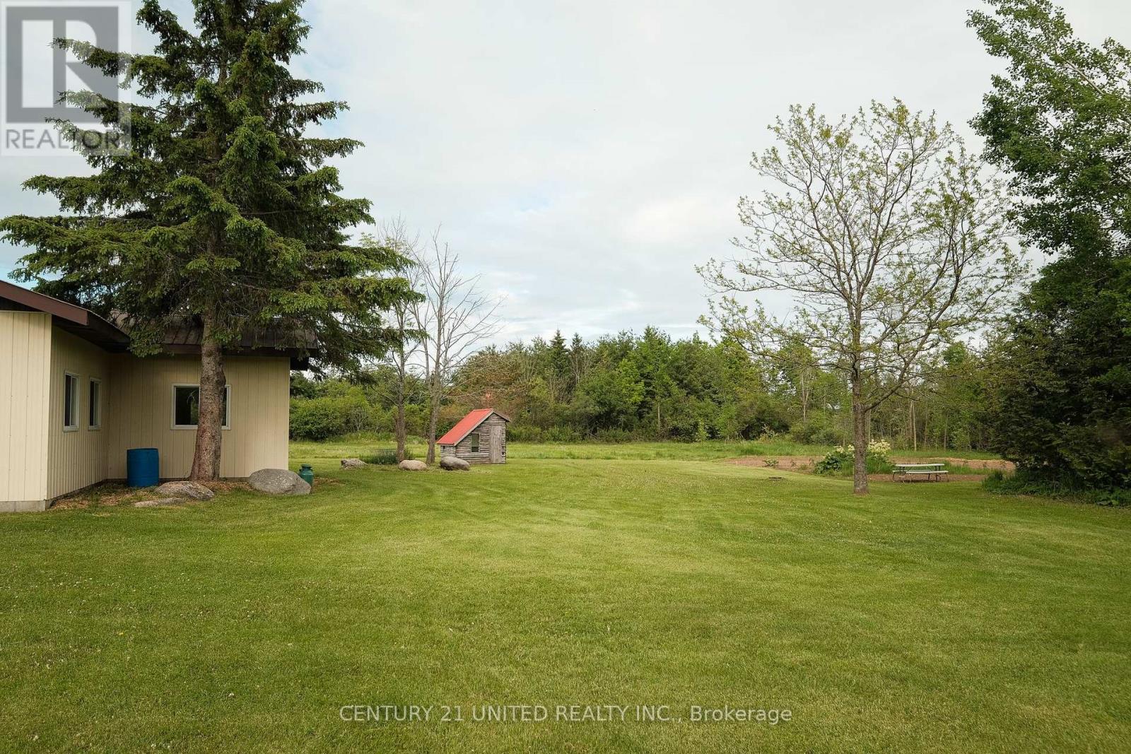 1684 6th Line, Selwyn, Ontario  K9J 6X5 - Photo 37 - X12188868