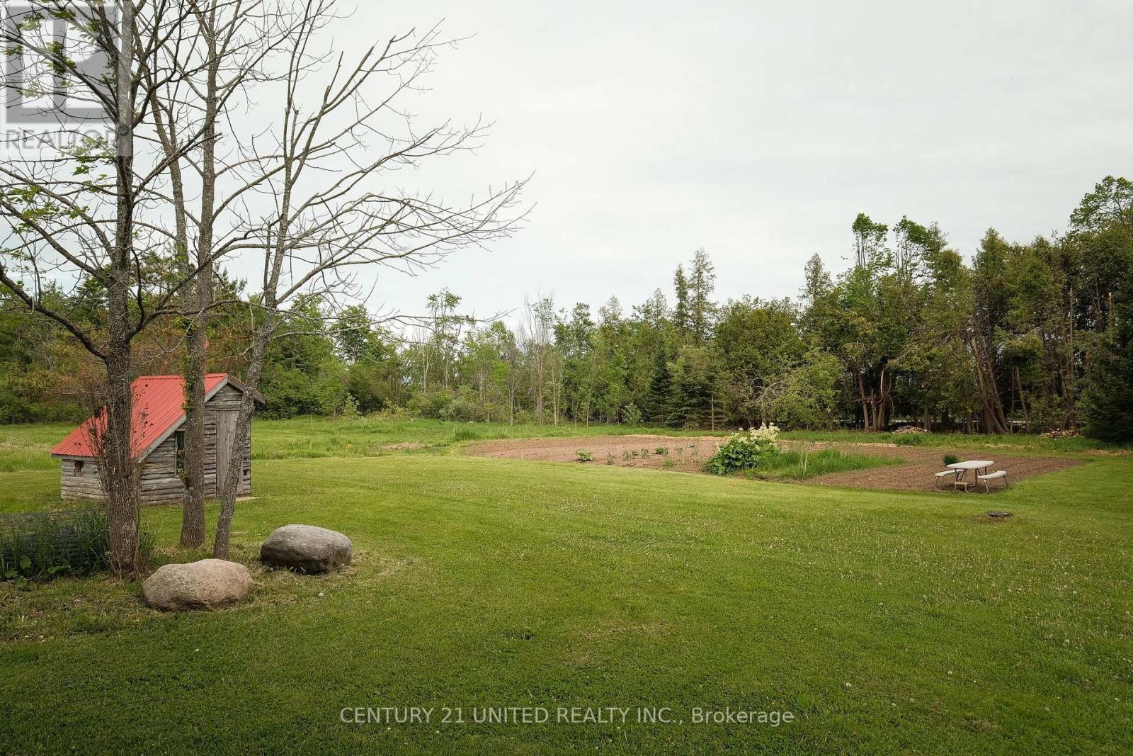 1684 6th Line, Selwyn, Ontario  K9J 6X5 - Photo 42 - X12188868