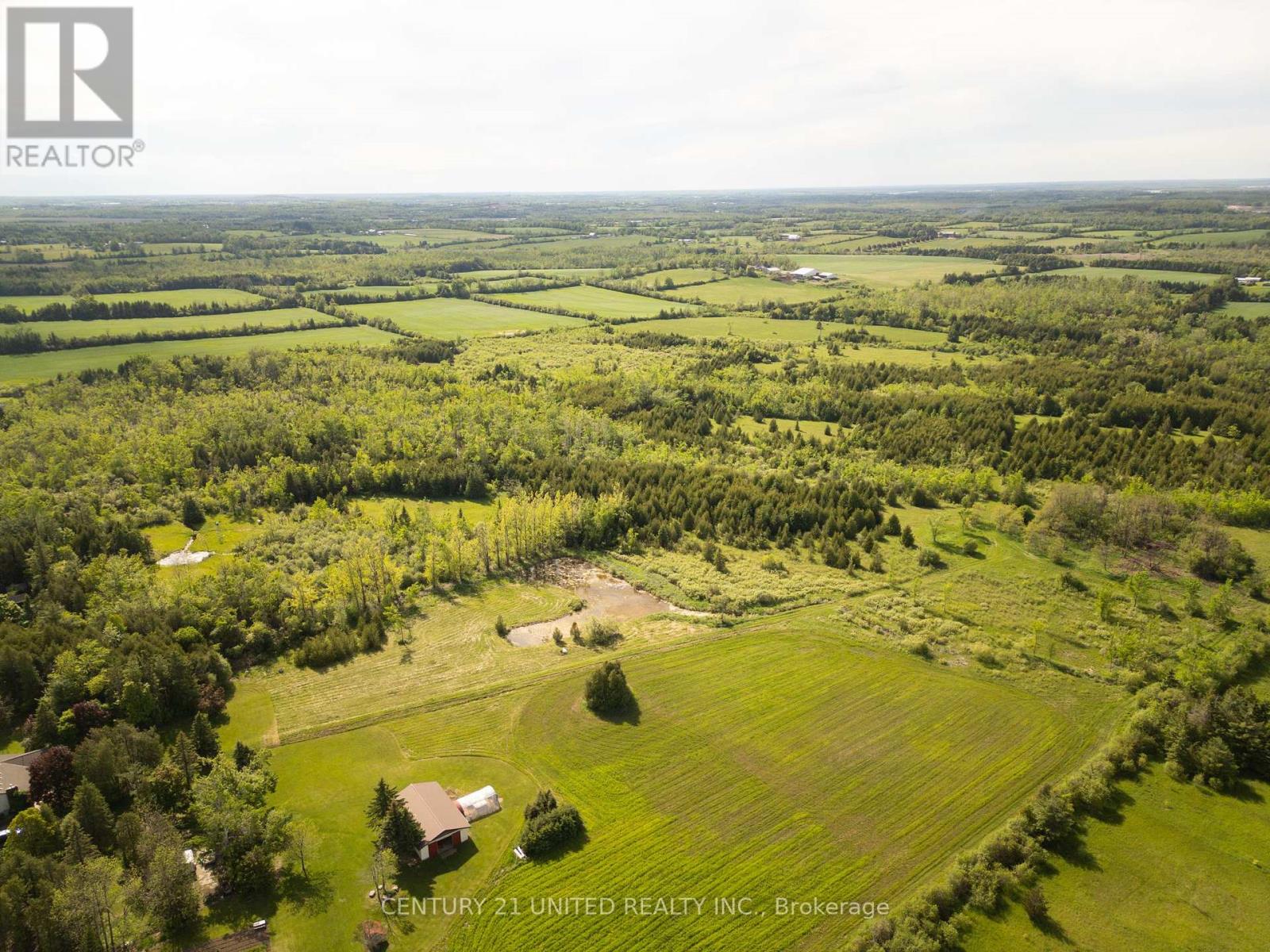 1684 6th Line, Selwyn, Ontario  K9J 6X5 - Photo 45 - X12188868