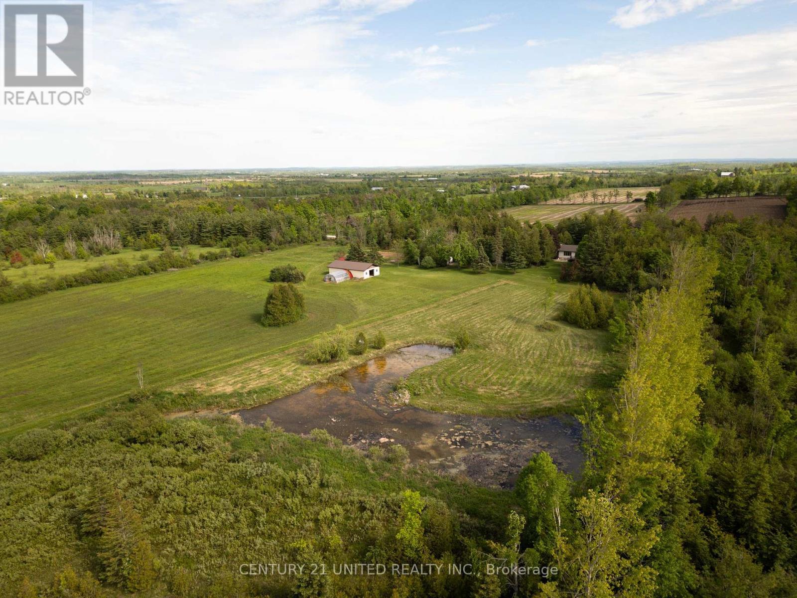 1684 6th Line, Selwyn, Ontario  K9J 6X5 - Photo 46 - X12188868