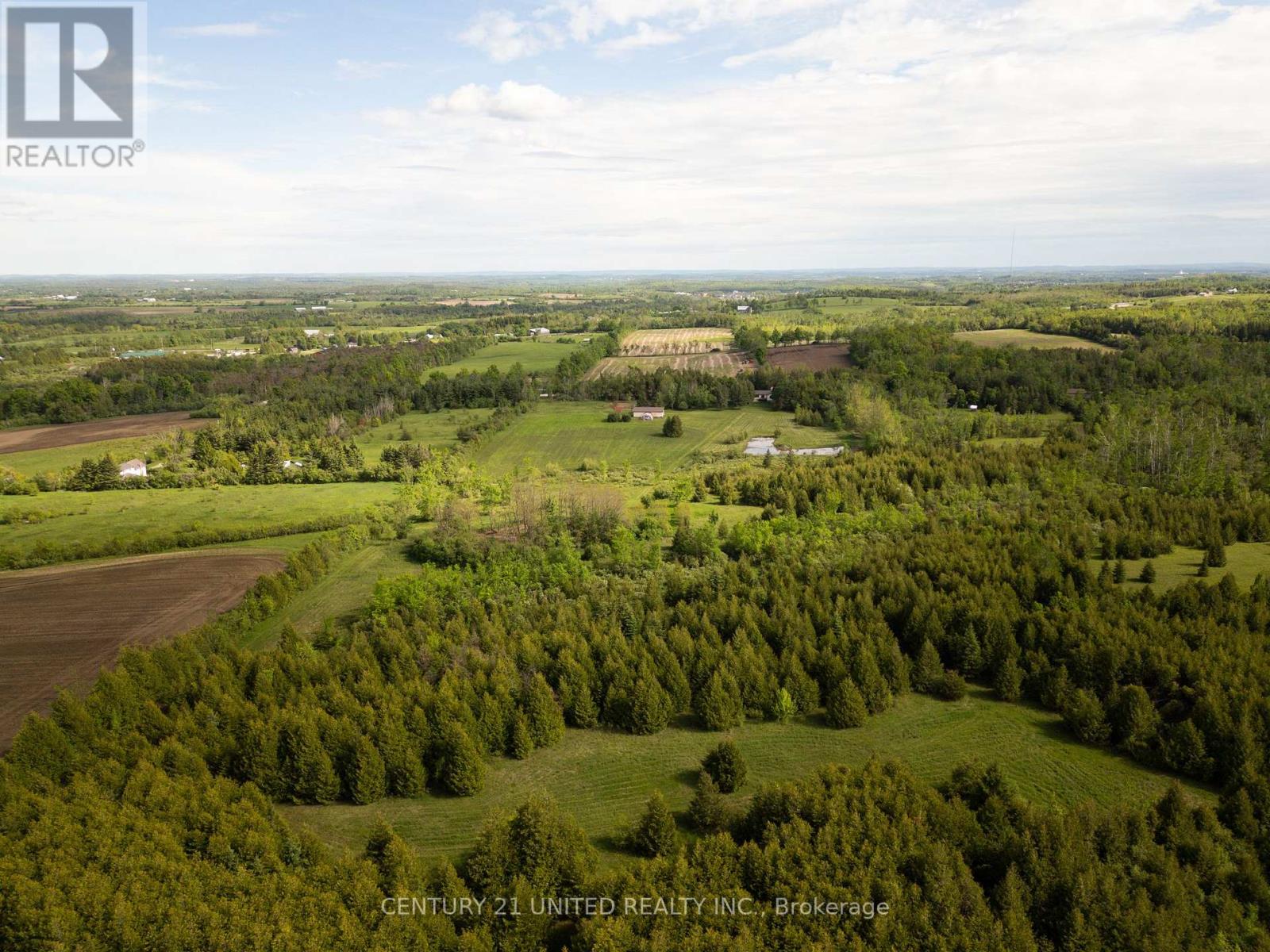 1684 6th Line, Selwyn, Ontario  K9J 6X5 - Photo 48 - X12188868