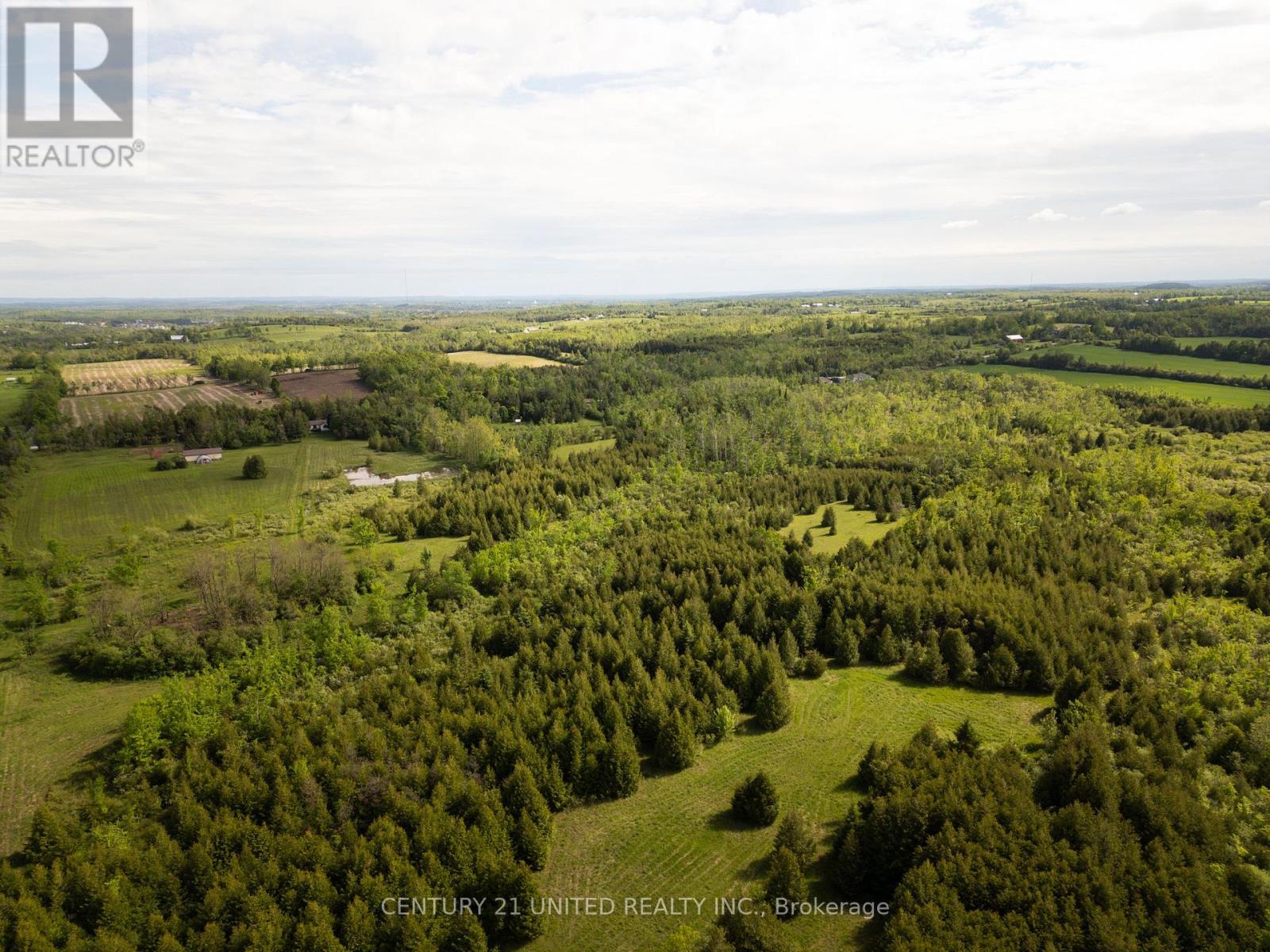 1684 6th Line, Selwyn, Ontario  K9J 6X5 - Photo 49 - X12188868