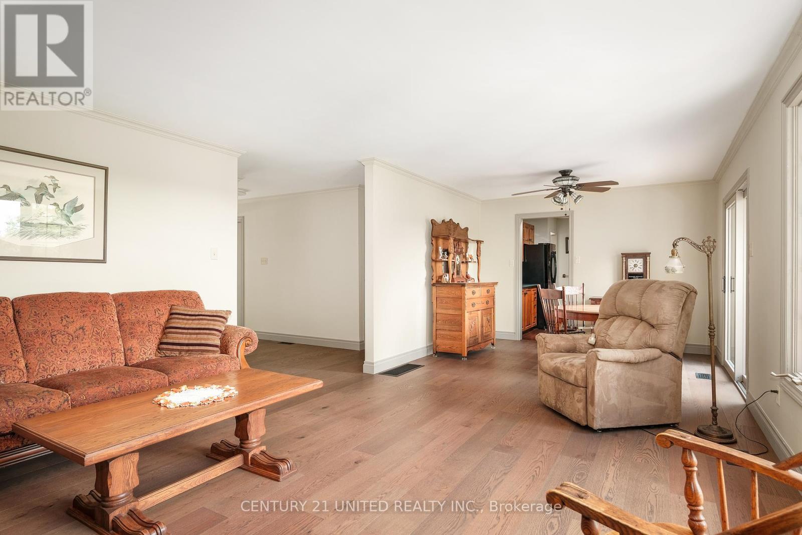 1684 6th Line, Selwyn, Ontario  K9J 6X5 - Photo 5 - X12188868