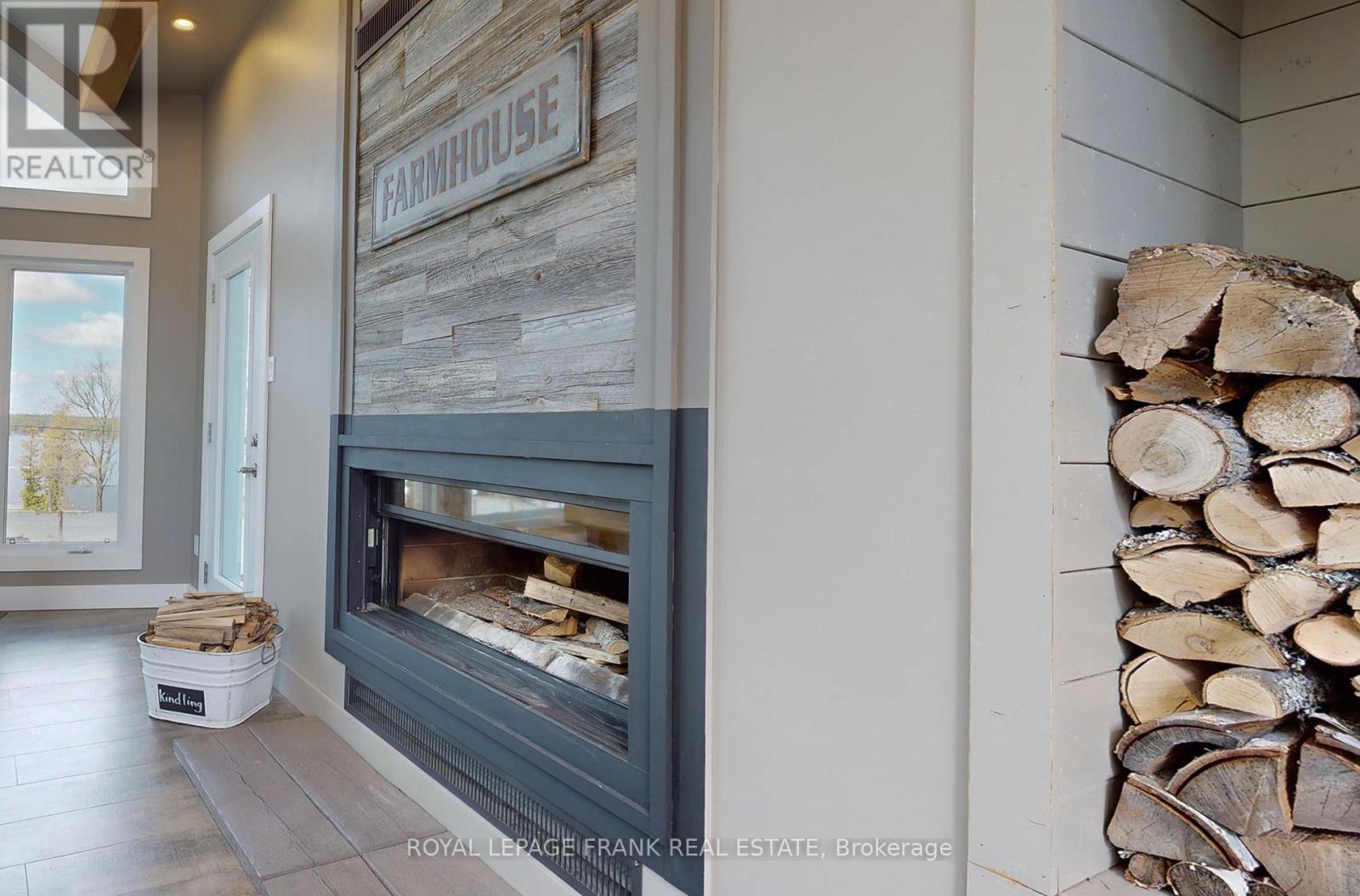 2269 Mccracken's Landing Road, Douro-Dummer, Ontario  K0L 2H0 - Photo 10 - X12188889