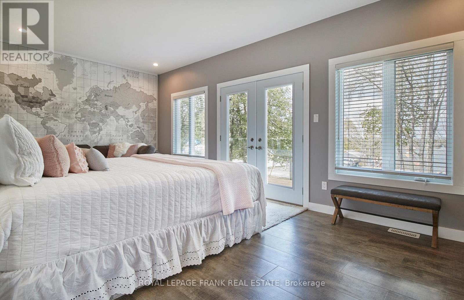 2269 Mccracken's Landing Road, Douro-Dummer, Ontario  K0L 2H0 - Photo 14 - X12188889