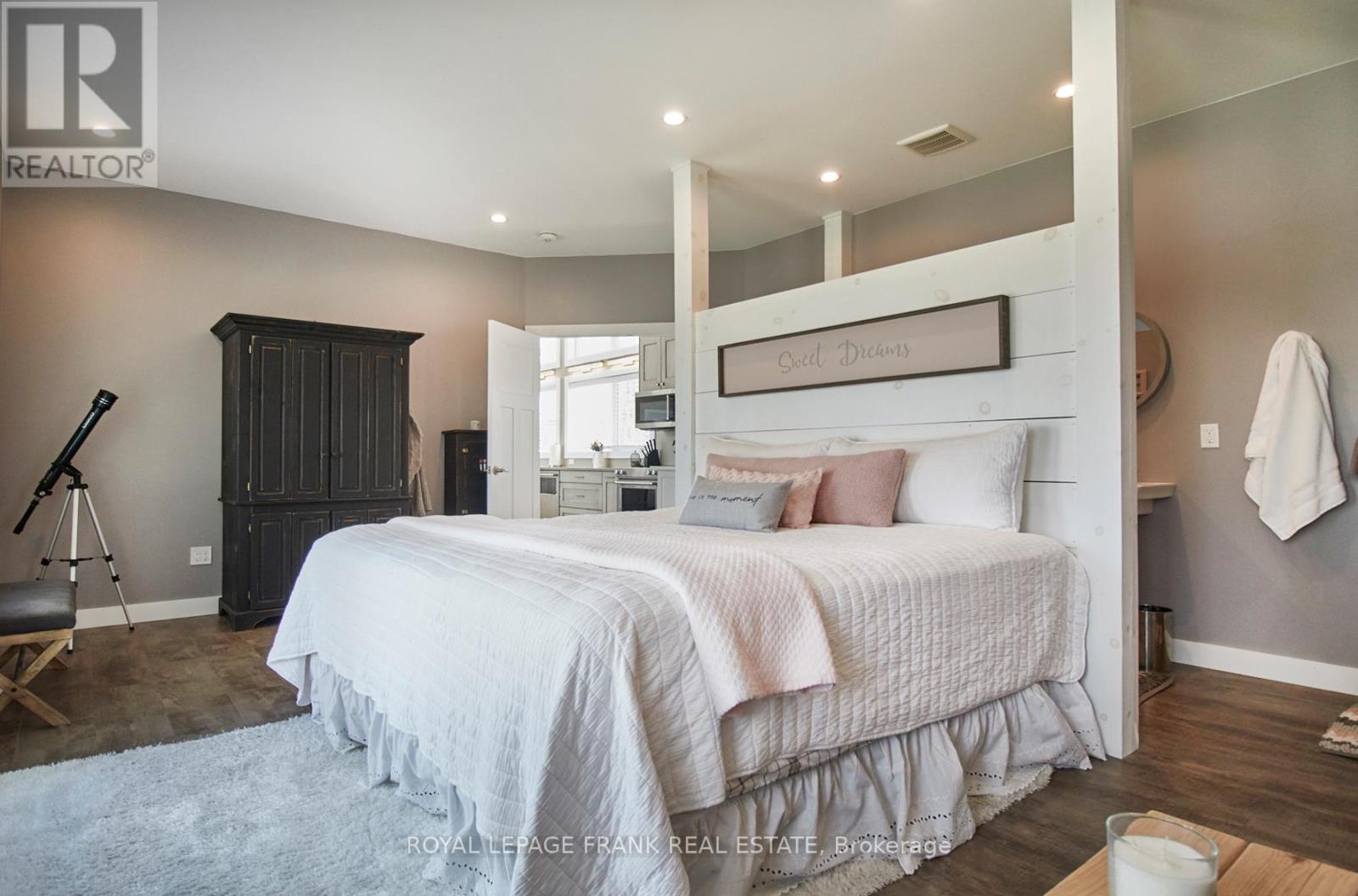 2269 Mccracken's Landing Road, Douro-Dummer, Ontario  K0L 2H0 - Photo 15 - X12188889