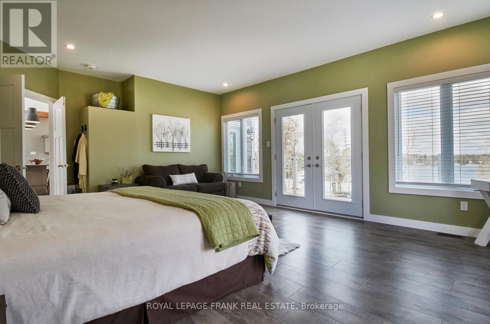 2269 Mccracken's Landing Road, Douro-Dummer, Ontario  K0L 2H0 - Photo 17 - X12188889