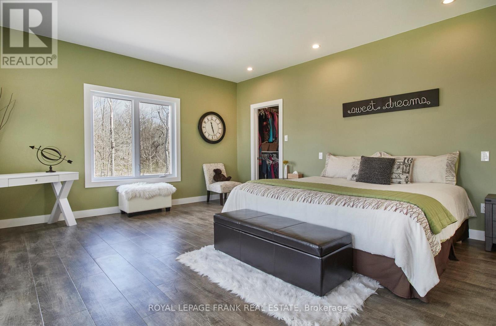2269 Mccracken's Landing Road, Douro-Dummer, Ontario  K0L 2H0 - Photo 18 - X12188889