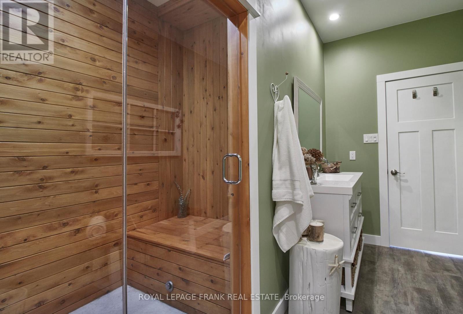 2269 Mccracken's Landing Road, Douro-Dummer, Ontario  K0L 2H0 - Photo 19 - X12188889