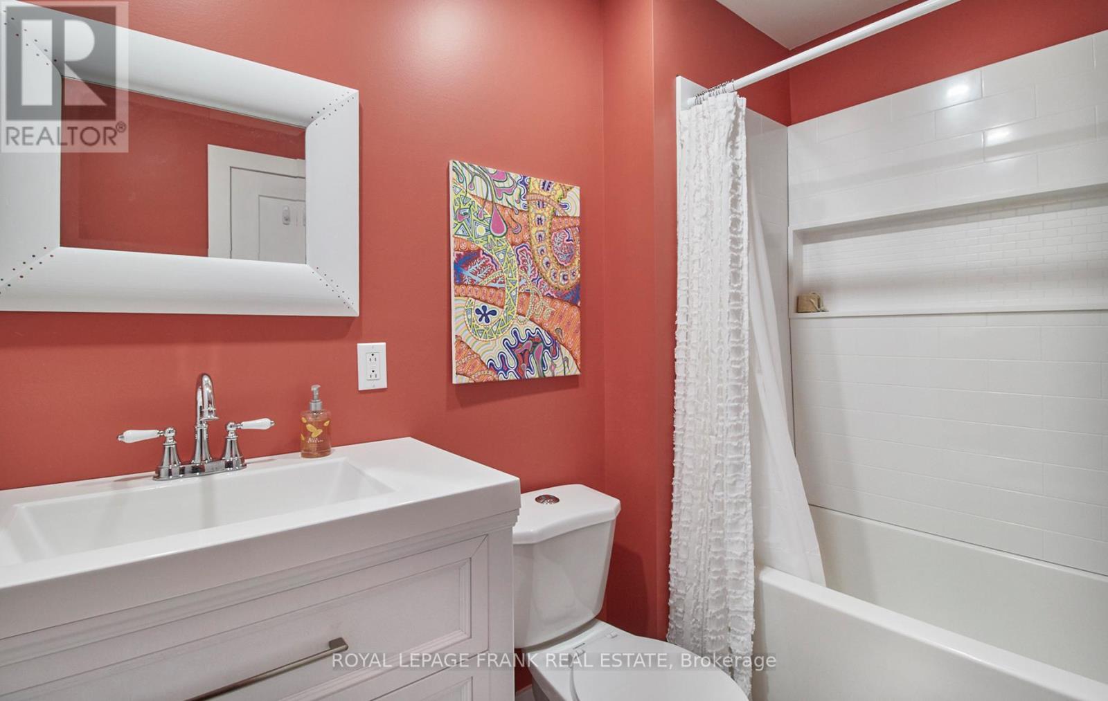 2269 Mccracken's Landing Road, Douro-Dummer, Ontario  K0L 2H0 - Photo 24 - X12188889