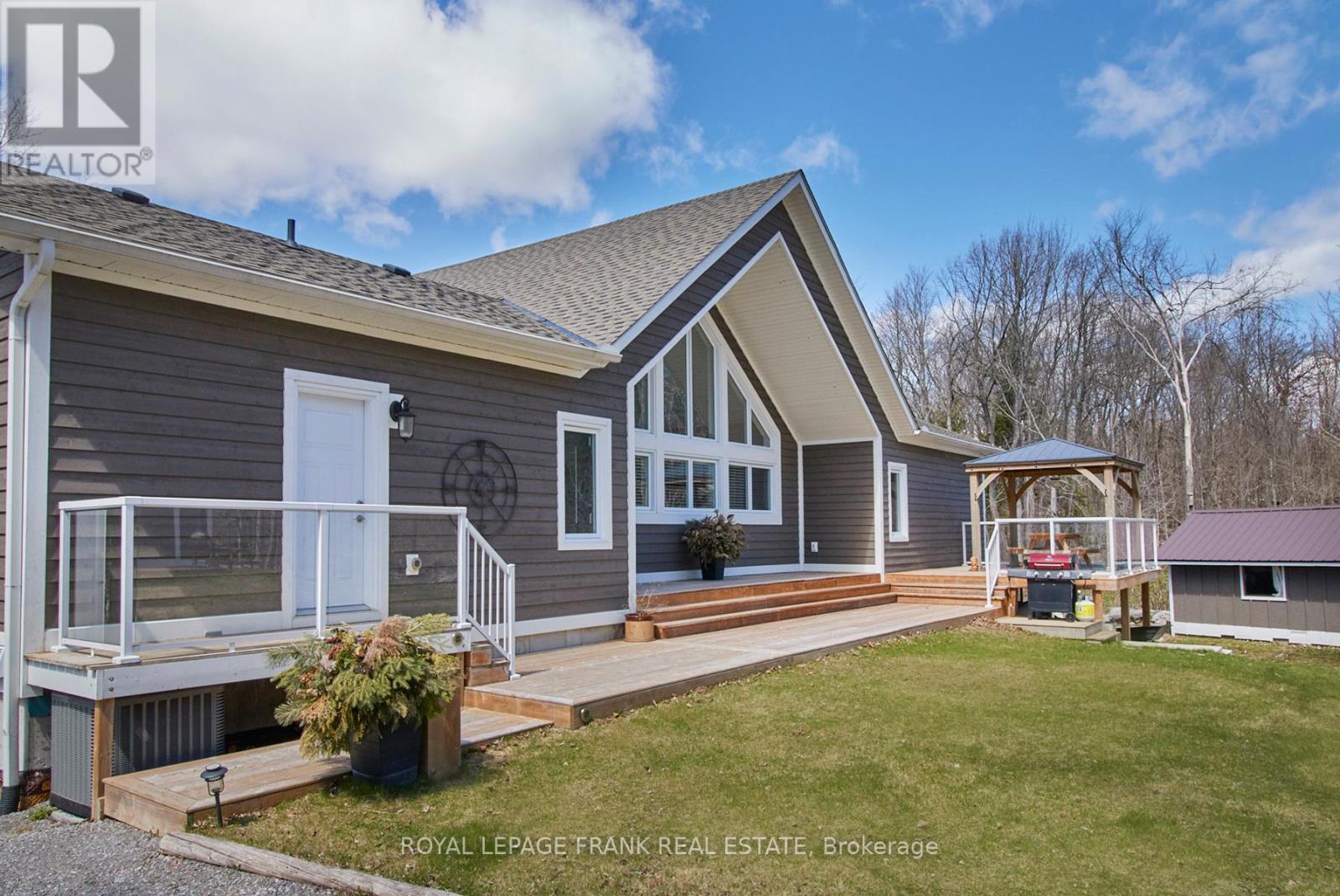 2269 Mccracken's Landing Road, Douro-Dummer, Ontario  K0L 2H0 - Photo 25 - X12188889