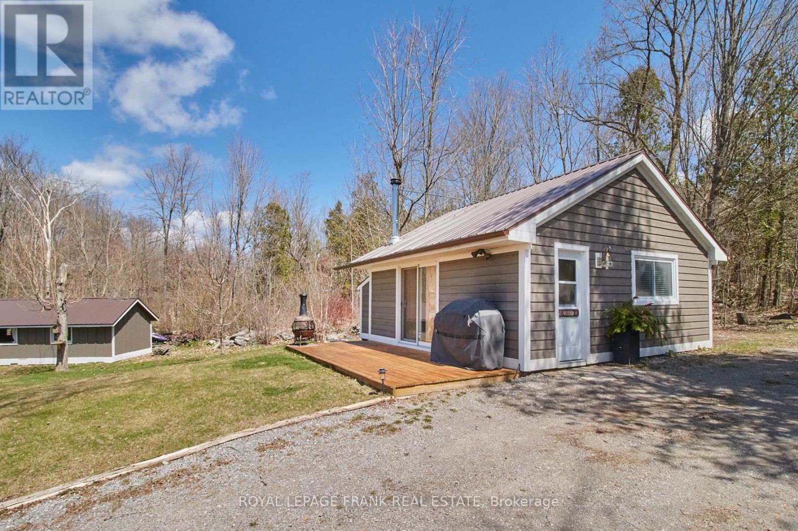 2269 Mccracken's Landing Road, Douro-Dummer, Ontario  K0L 2H0 - Photo 28 - X12188889