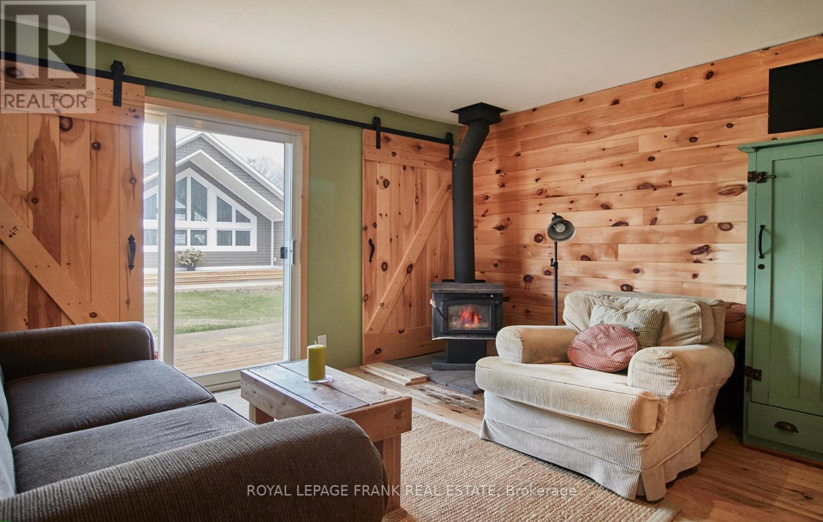 2269 Mccracken's Landing Road, Douro-Dummer, Ontario  K0L 2H0 - Photo 29 - X12188889