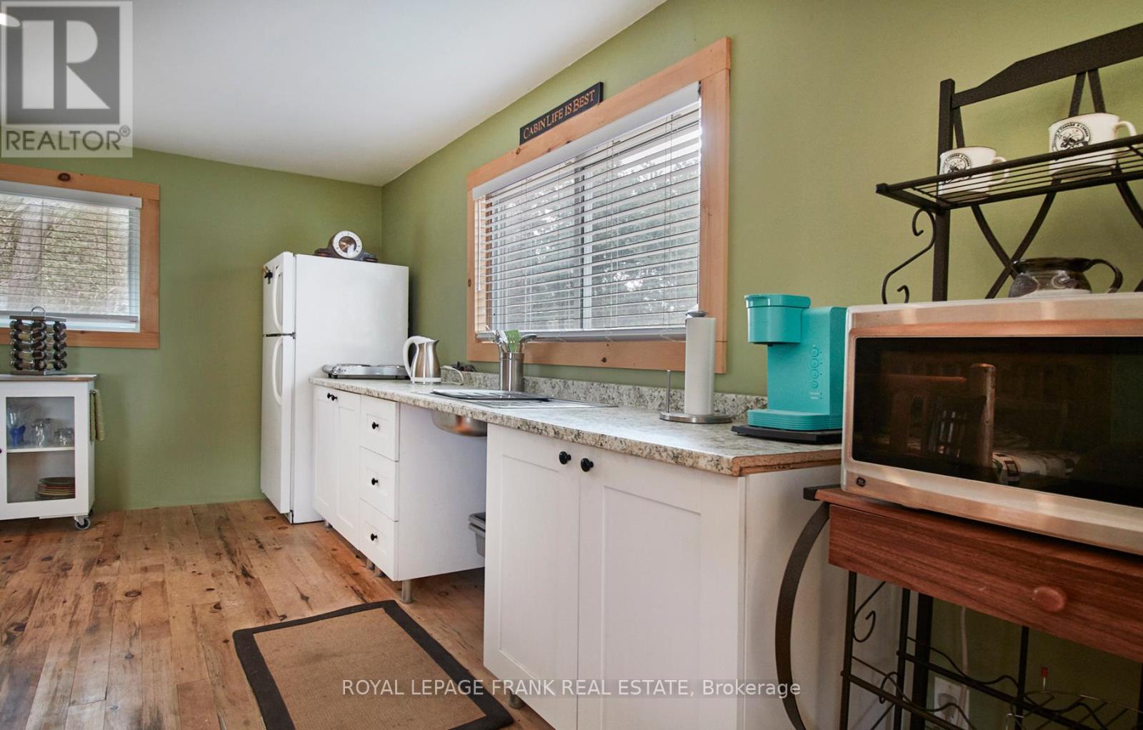 2269 Mccracken's Landing Road, Douro-Dummer, Ontario  K0L 2H0 - Photo 32 - X12188889