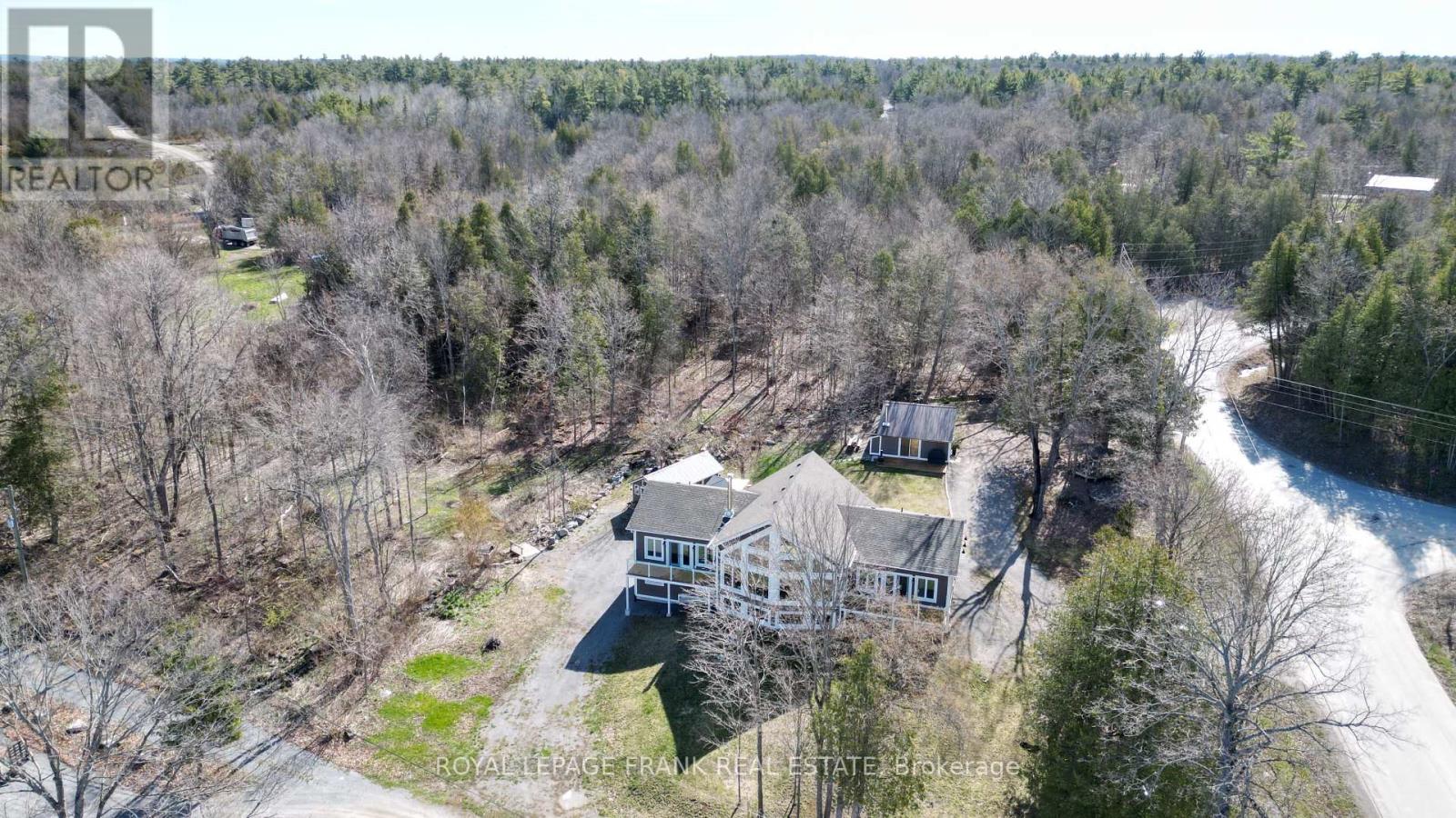 2269 Mccracken's Landing Road, Douro-Dummer, Ontario  K0L 2H0 - Photo 35 - X12188889