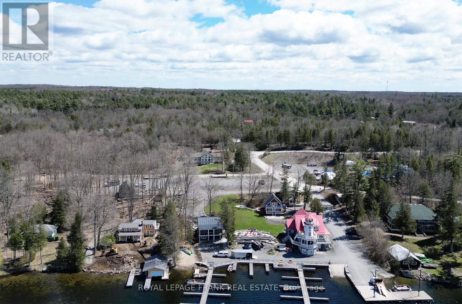 2269 Mccracken's Landing Road, Douro-Dummer, Ontario  K0L 2H0 - Photo 36 - X12188889