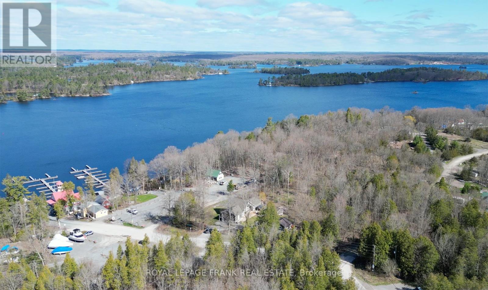 2269 Mccracken's Landing Road, Douro-Dummer, Ontario  K0L 2H0 - Photo 37 - X12188889