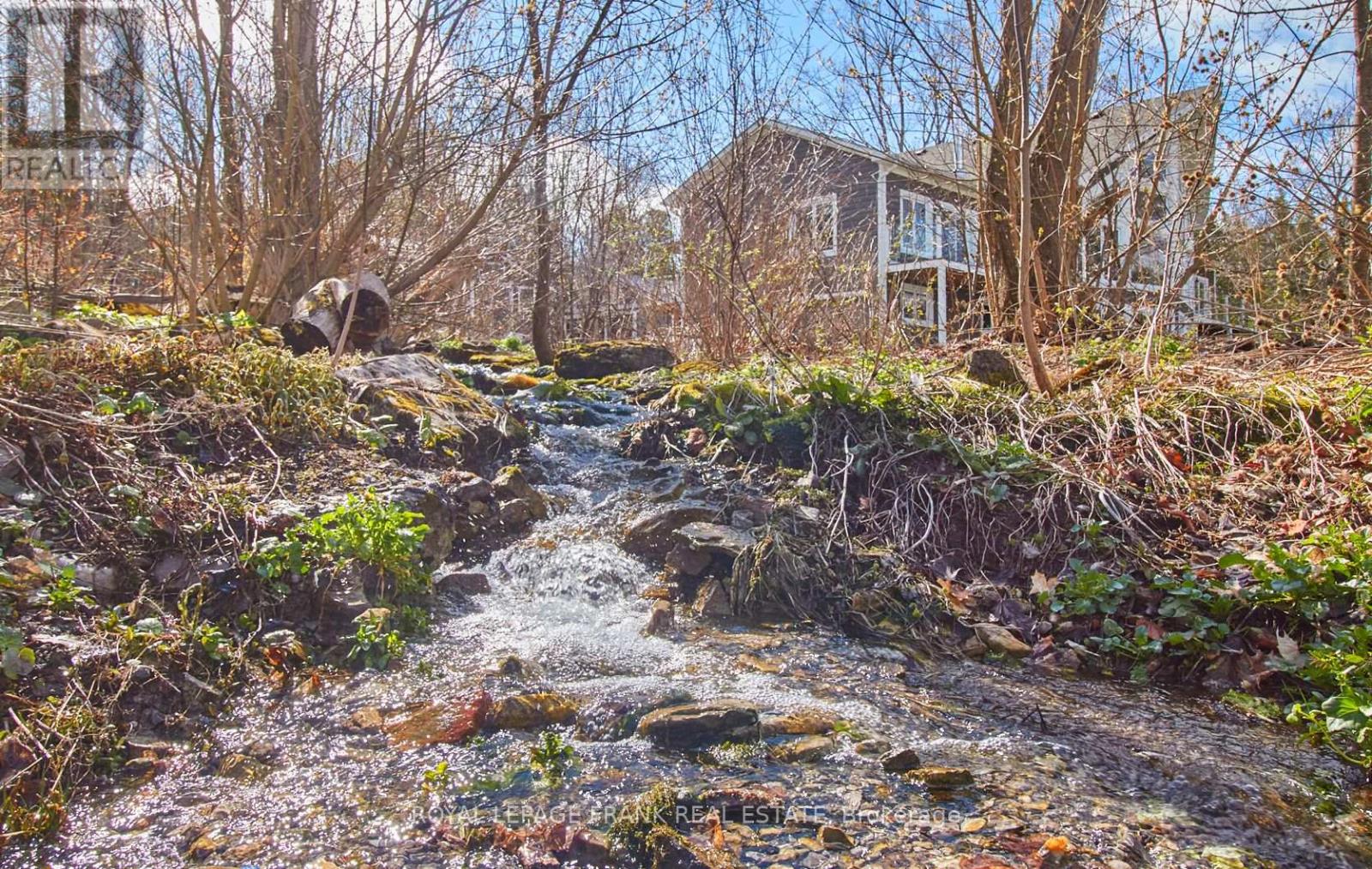 2269 Mccracken's Landing Road, Douro-Dummer, Ontario  K0L 2H0 - Photo 39 - X12188889