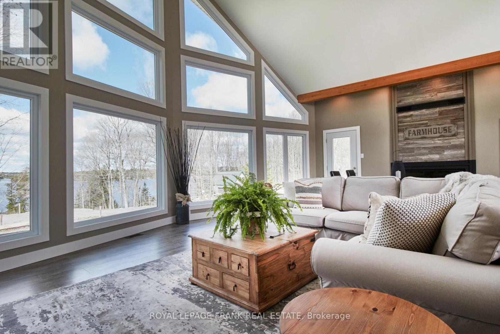 2269 Mccracken's Landing Road, Douro-Dummer, Ontario  K0L 2H0 - Photo 8 - X12188889