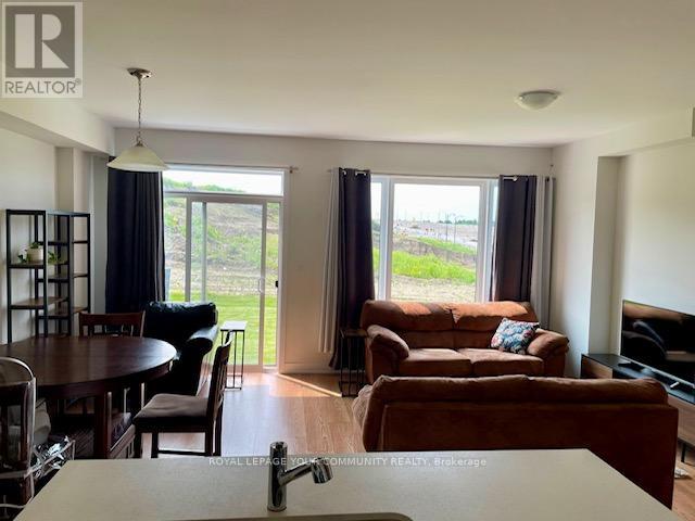 113 Pike Street, Selwyn, Ontario  K9K 0J5 - Photo 10 - X12188606
