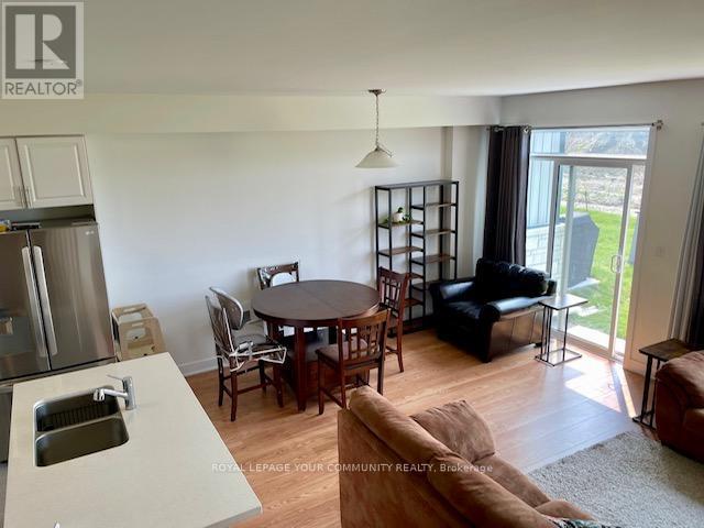 113 Pike Street, Selwyn, Ontario  K9K 0J5 - Photo 11 - X12188606