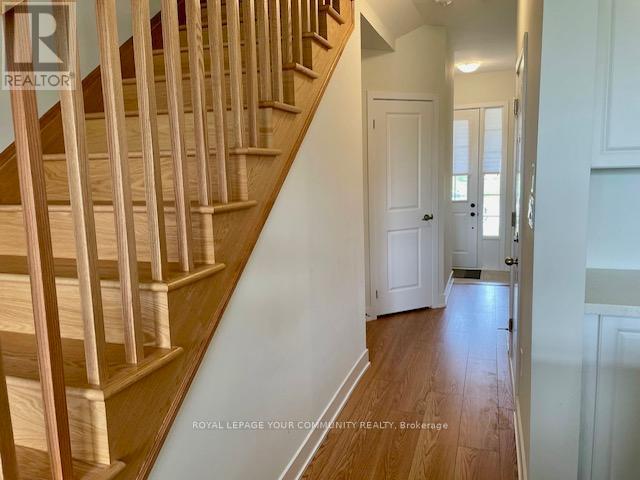 113 Pike Street, Selwyn, Ontario  K9K 0J5 - Photo 14 - X12188606
