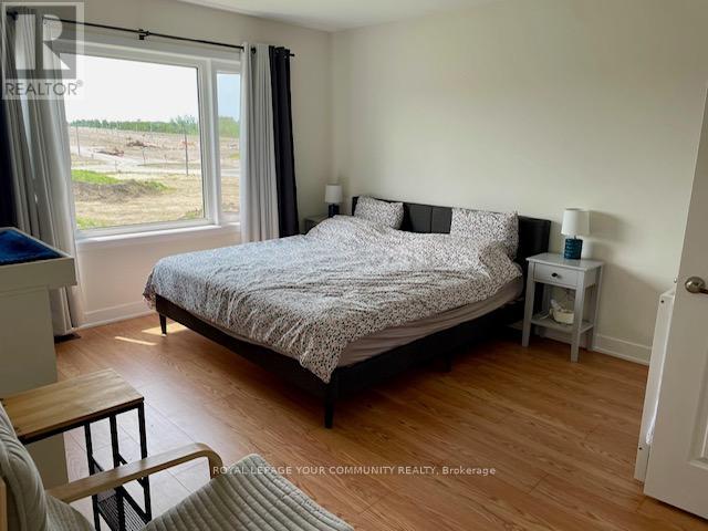 113 Pike Street, Selwyn, Ontario  K9K 0J5 - Photo 18 - X12188606