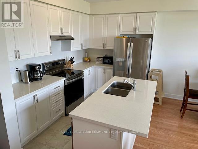 113 Pike Street, Selwyn, Ontario  K9K 0J5 - Photo 8 - X12188606