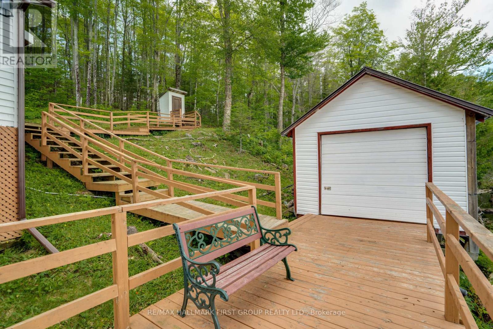 36 St Ola Road, Limerick, Ontario  K0L 1W0 - Photo 2 - X12188771