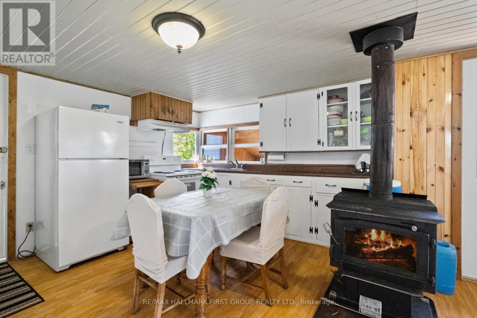 36 St Ola Road, Limerick, Ontario  K0L 1W0 - Photo 4 - X12188771