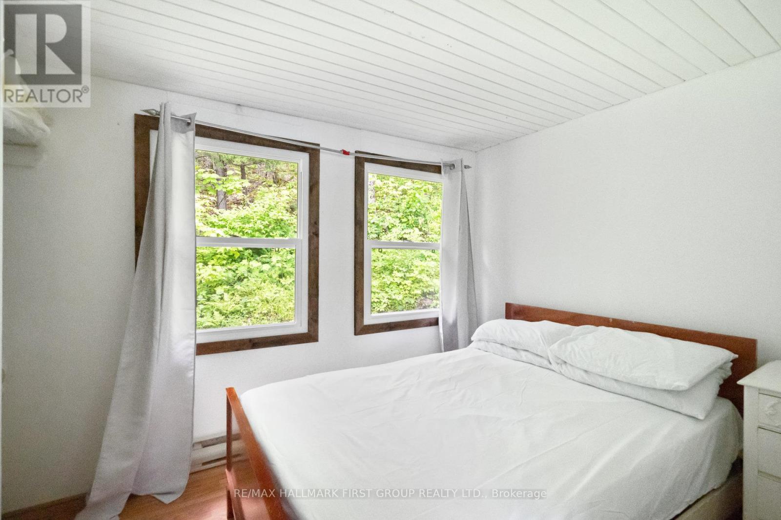 36 St Ola Road, Limerick, Ontario  K0L 1W0 - Photo 5 - X12188771