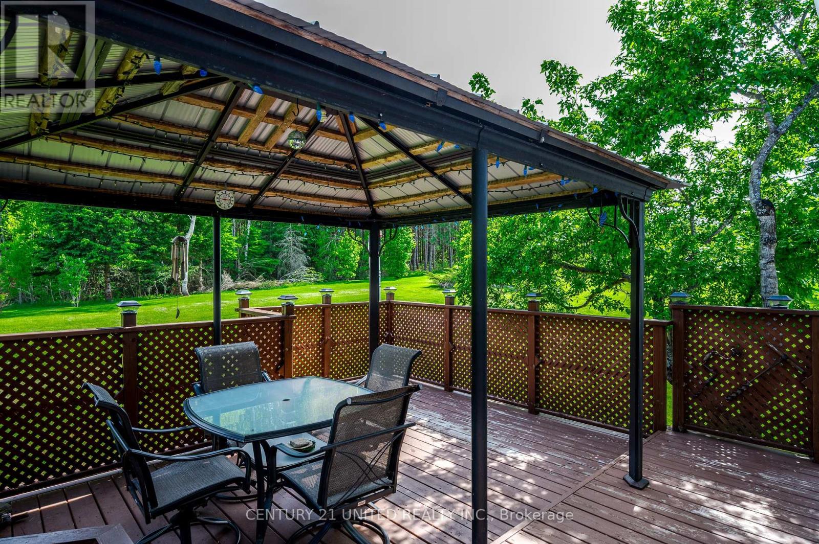 6399 Highway 7 Highway, Havelock-Belmont-Methuen (Belmont-Methuen), Ontario  K0L 1Z0 - Photo 14 - X12189073