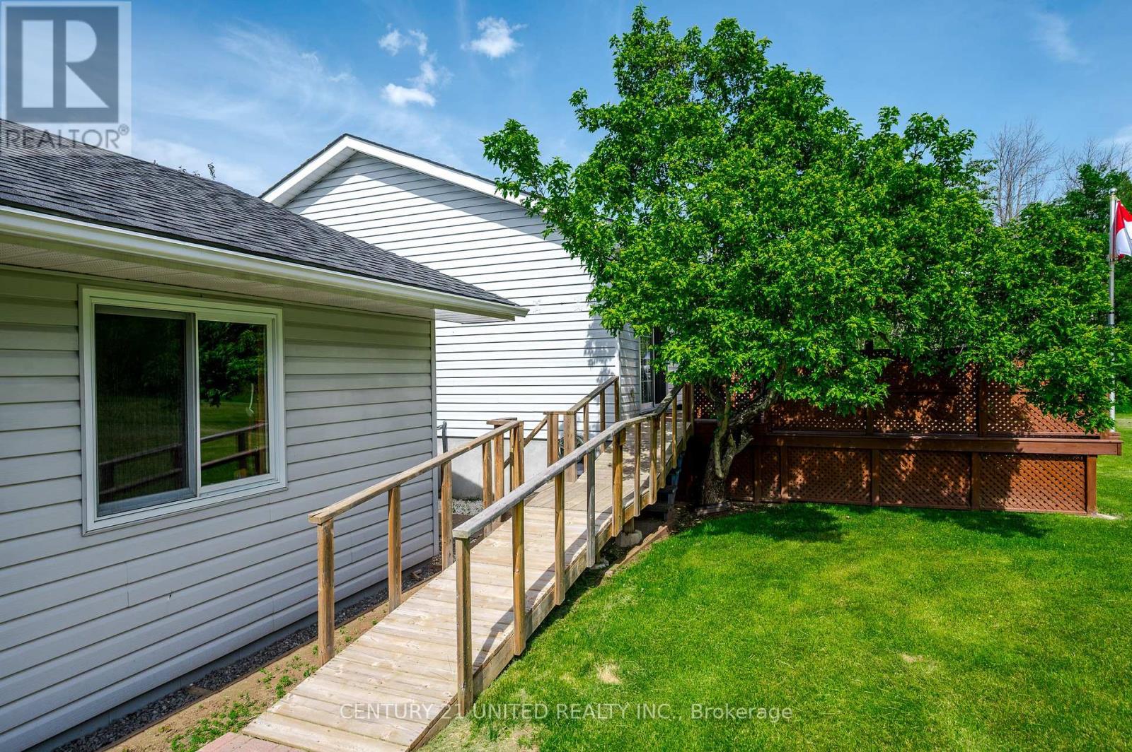 6399 Highway 7 Highway, Havelock-Belmont-Methuen (Belmont-Methuen), Ontario  K0L 1Z0 - Photo 19 - X12189073