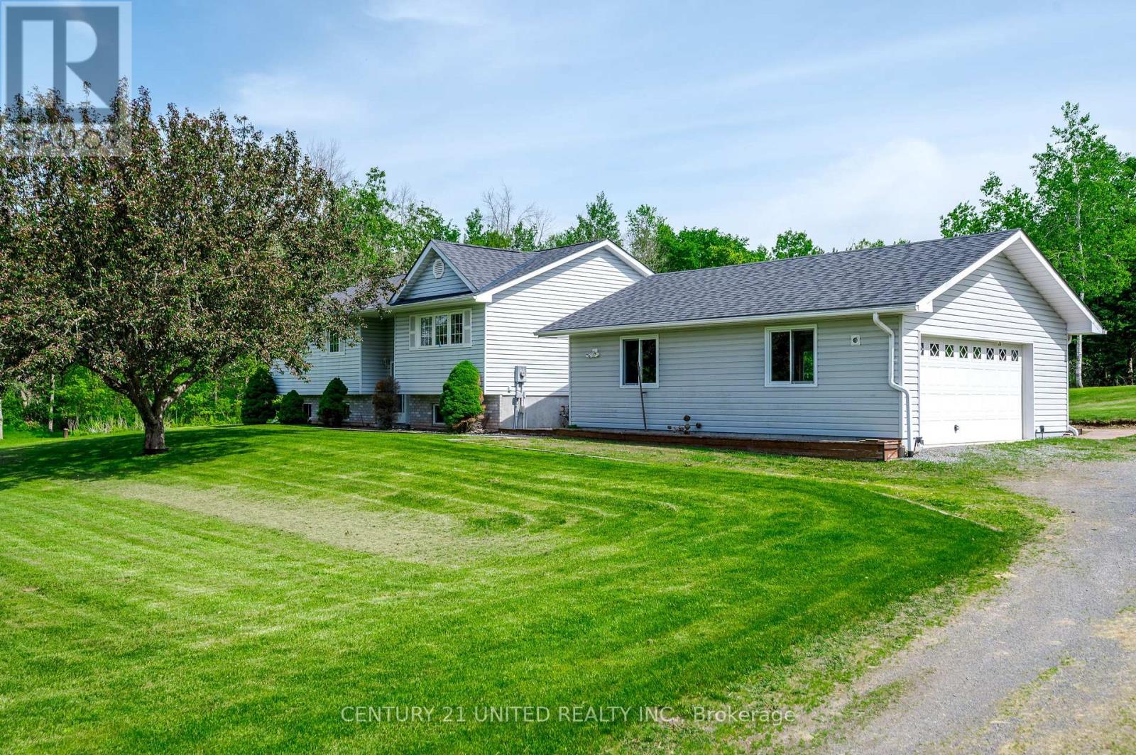 6399 Highway 7 Highway, Havelock-Belmont-Methuen (Belmont-Methuen), Ontario  K0L 1Z0 - Photo 2 - X12189073