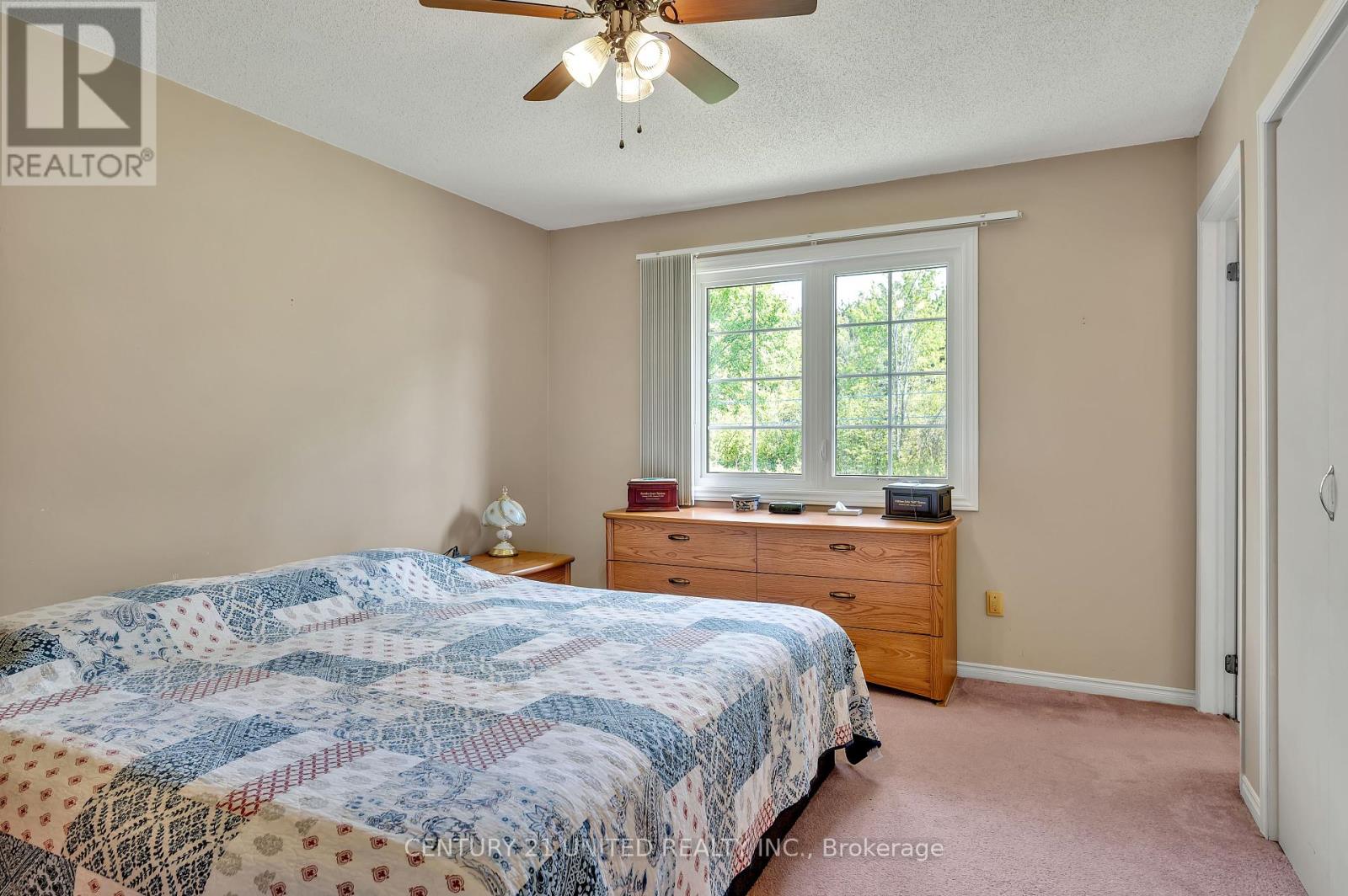 6399 Highway 7 Highway, Havelock-Belmont-Methuen (Belmont-Methuen), Ontario  K0L 1Z0 - Photo 20 - X12189073