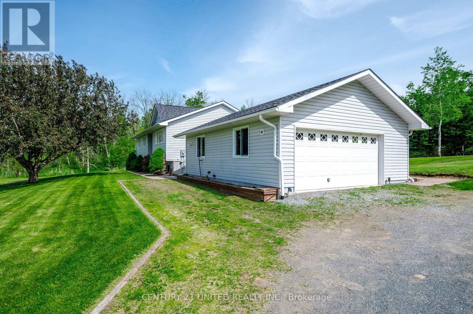 6399 Highway 7 Highway, Havelock-Belmont-Methuen (Belmont-Methuen), Ontario  K0L 1Z0 - Photo 3 - X12189073
