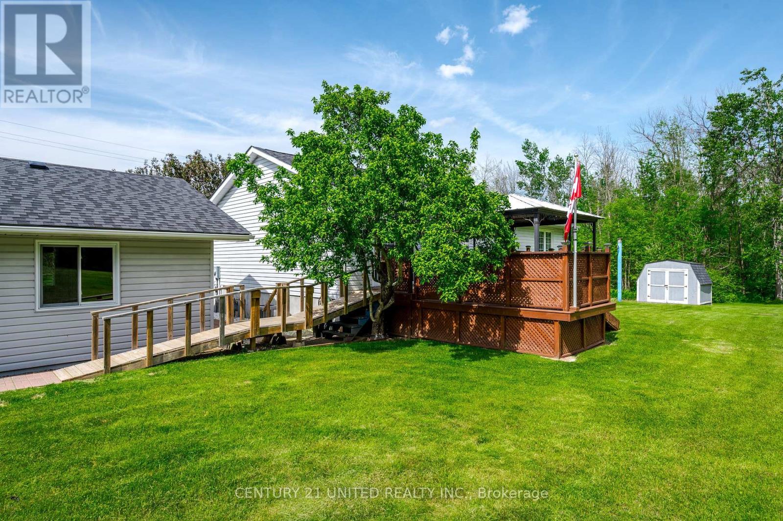 6399 Highway 7 Highway, Havelock-Belmont-Methuen (Belmont-Methuen), Ontario  K0L 1Z0 - Photo 30 - X12189073