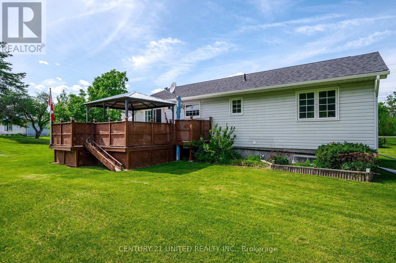 6399 Highway 7 Highway, Havelock-Belmont-Methuen (Belmont-Methuen), Ontario  K0L 1Z0 - Photo 31 - X12189073