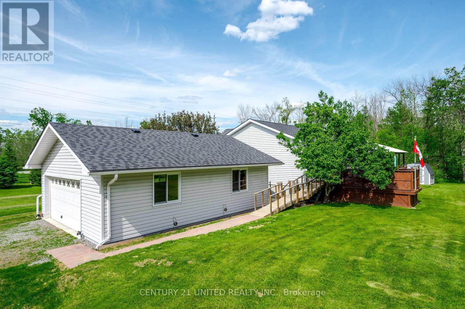 6399 Highway 7 Highway, Havelock-Belmont-Methuen (Belmont-Methuen), Ontario  K0L 1Z0 - Photo 34 - X12189073