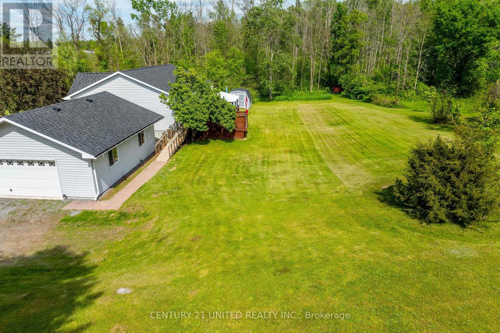 6399 Highway 7 Highway, Havelock-Belmont-Methuen (Belmont-Methuen), Ontario  K0L 1Z0 - Photo 37 - X12189073