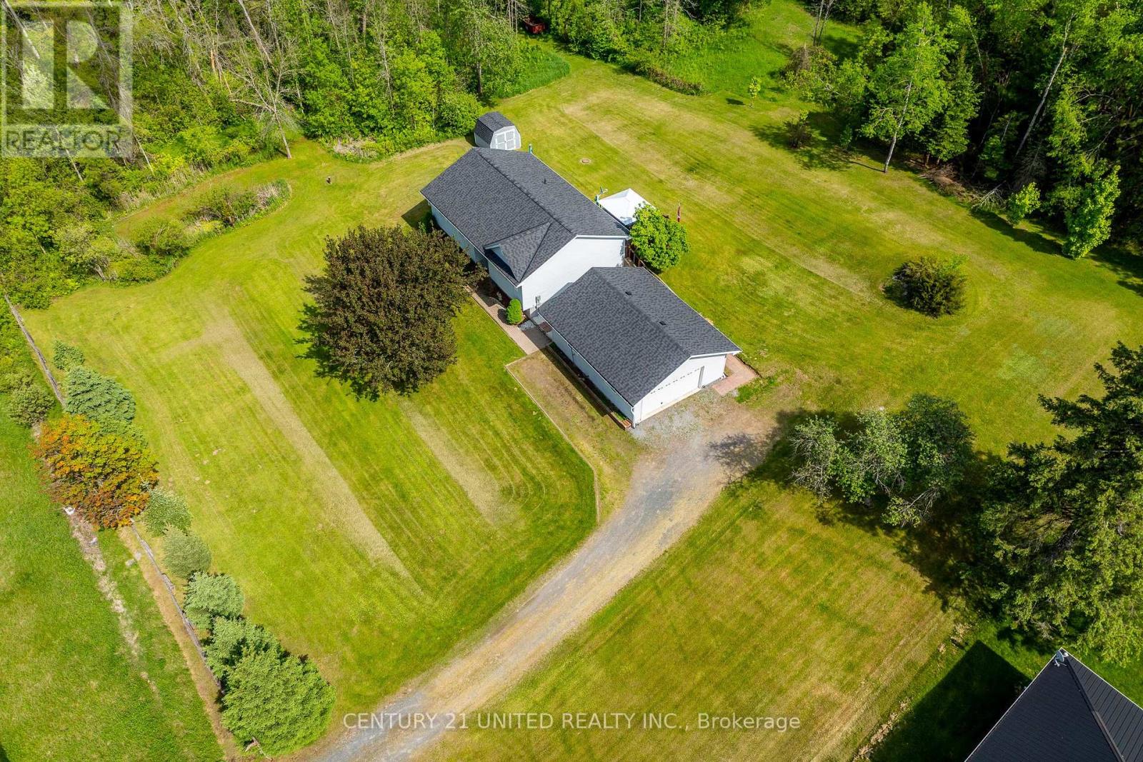 6399 Highway 7 Highway, Havelock-Belmont-Methuen (Belmont-Methuen), Ontario  K0L 1Z0 - Photo 39 - X12189073