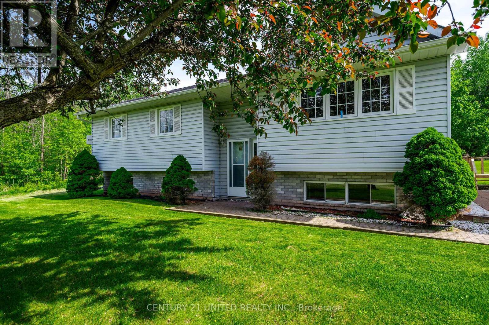 6399 Highway 7 Highway, Havelock-Belmont-Methuen (Belmont-Methuen), Ontario  K0L 1Z0 - Photo 4 - X12189073