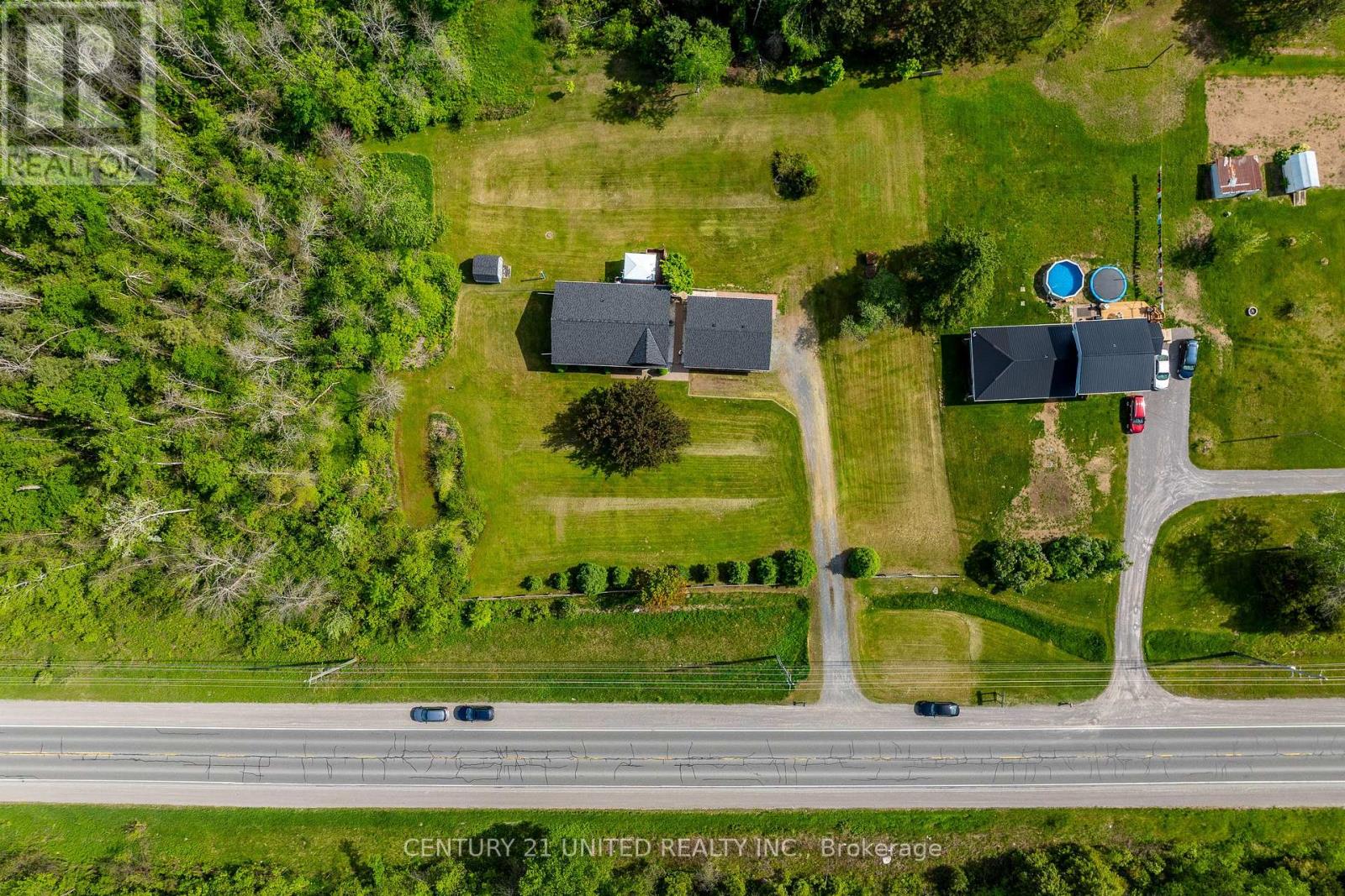 6399 Highway 7 Highway, Havelock-Belmont-Methuen (Belmont-Methuen), Ontario  K0L 1Z0 - Photo 40 - X12189073