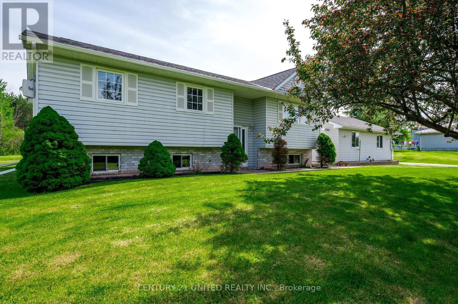 6399 Highway 7 Highway, Havelock-Belmont-Methuen (Belmont-Methuen), Ontario  K0L 1Z0 - Photo 5 - X12189073