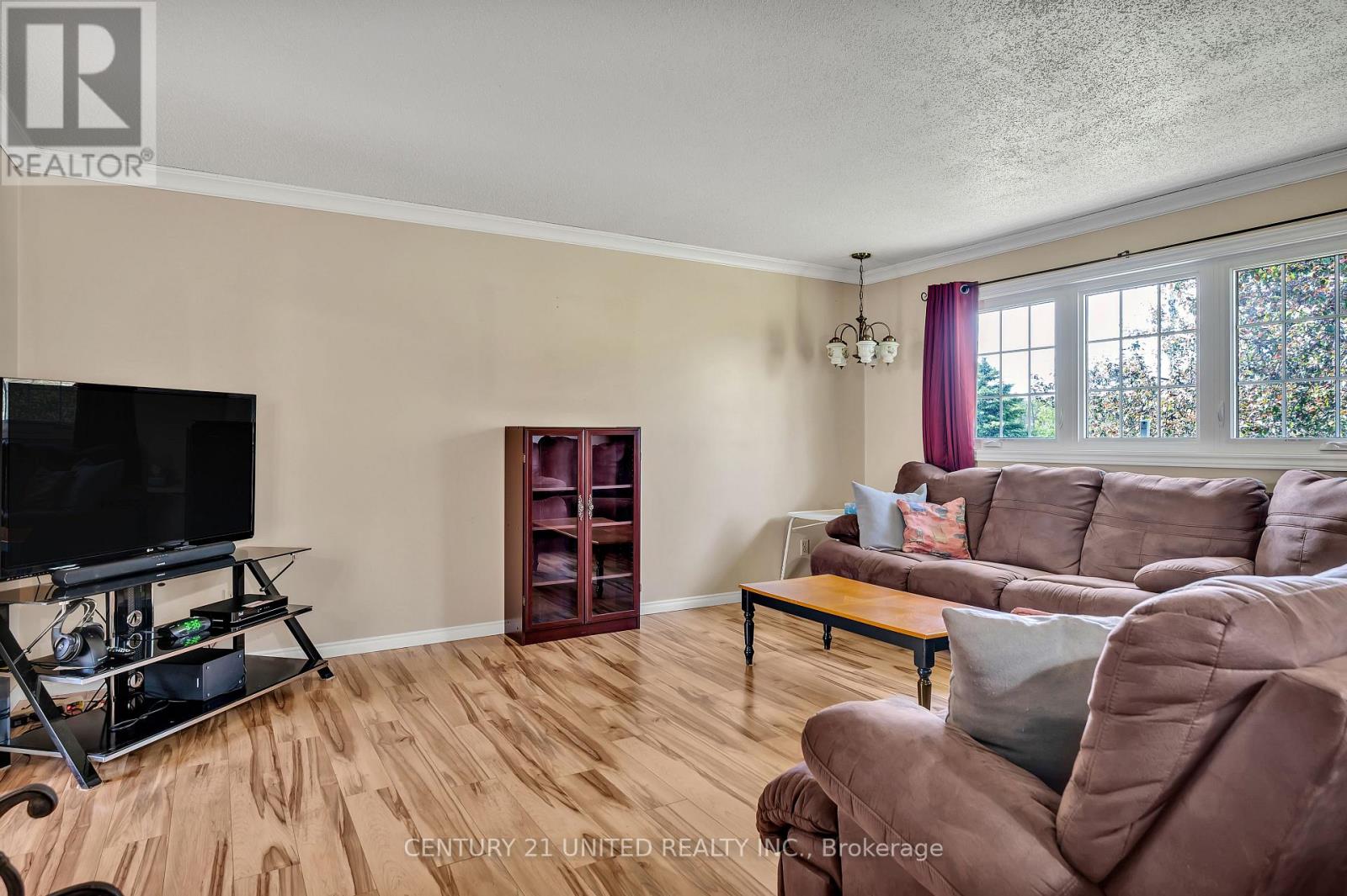 6399 Highway 7 Highway, Havelock-Belmont-Methuen (Belmont-Methuen), Ontario  K0L 1Z0 - Photo 6 - X12189073